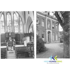 Pannerden Coll.G.B (12)
